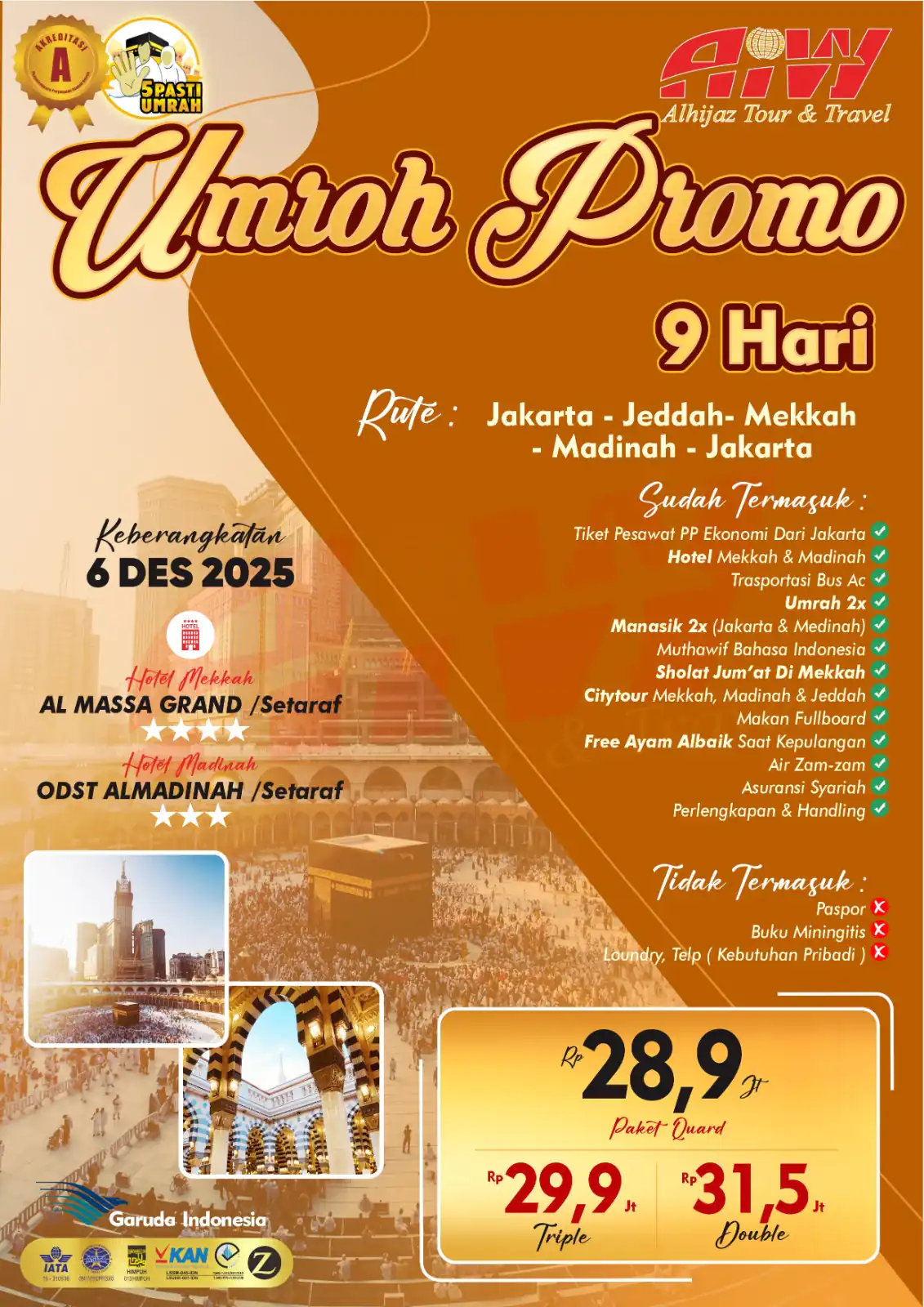 20250710172403_BROSUR