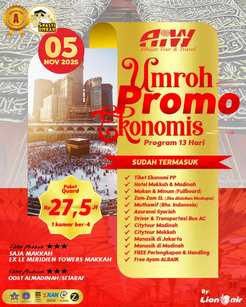 20250722094019_BROSUR