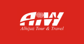 Alhijaz Indowisata Official